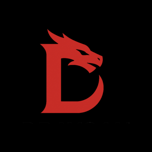 Draygan (Web) icon
