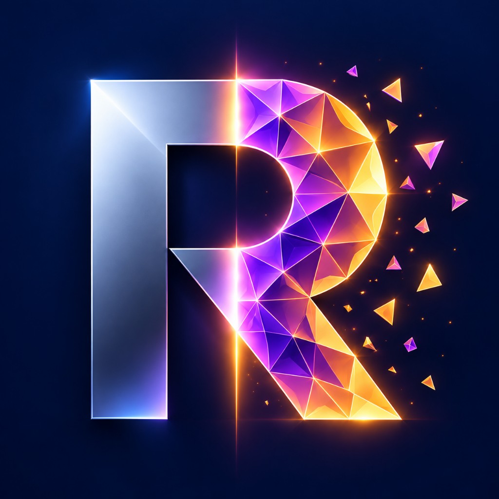 Ravnor AI icon